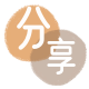 花呗龙岩怎么套,蚂蚁花呗怎么提现出来?花呗提现靠谱商家-花呗网